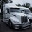 2022-peterbilt-579-image-3