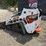 2023-bobcat-mt100-image-2