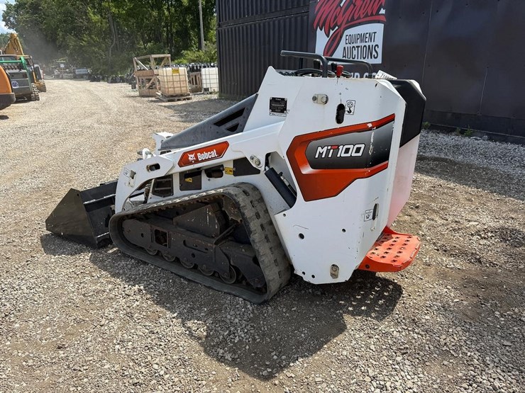2023-bobcat-mt100-image-2