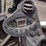 bobcat-e35i-image-7