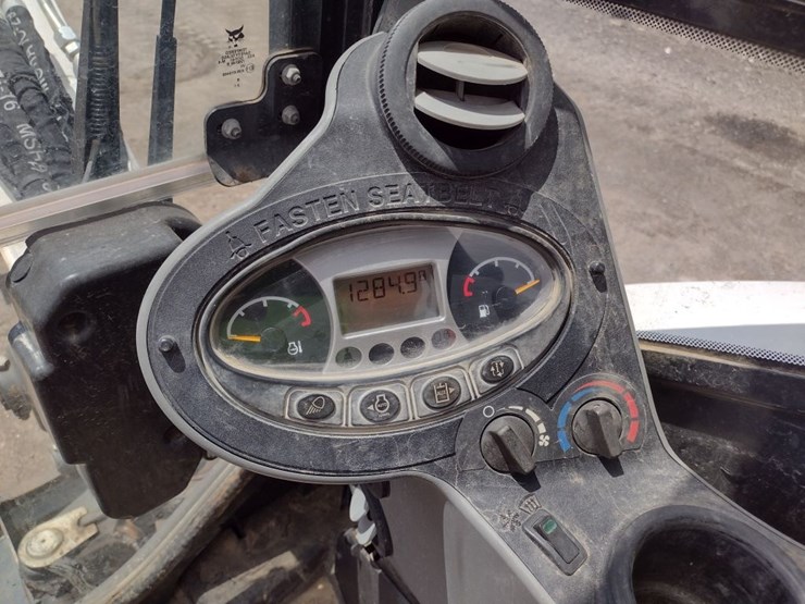 bobcat-e35i-image-7