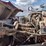 gmc-topkick-image-41