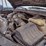2009-ford-f250-image-37