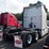 2024-peterbilt-579-image-10