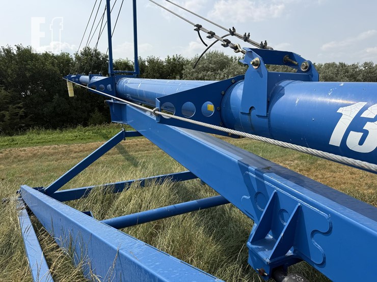 brandt-13110hp-image-18