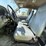 2015-ford-f750-image-12