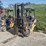 caterpillar-2c6000-image-28