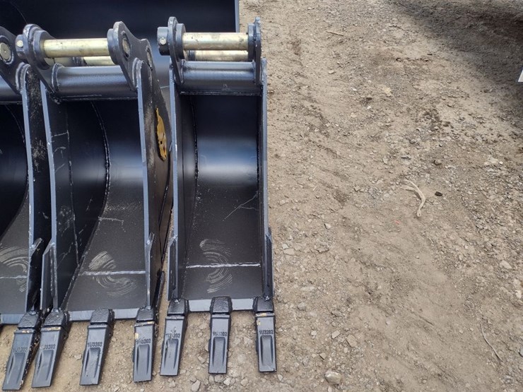 cfg-industry-qk20r-image-2