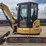 caterpillar-15-image-13