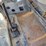 deere-35d-image-11