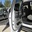 2017-ford-f250-xl-image-14