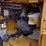 caterpillar-910m-image-20