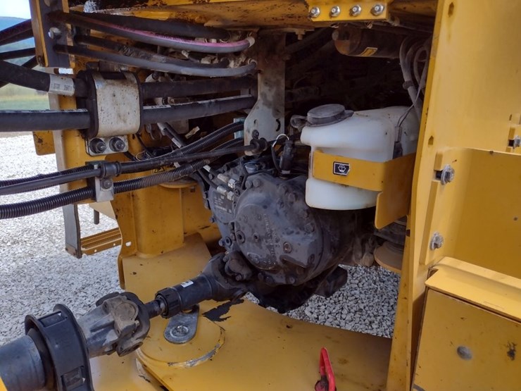 caterpillar-910m-image-20