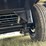 pinto-hitch-trailer-image-16
