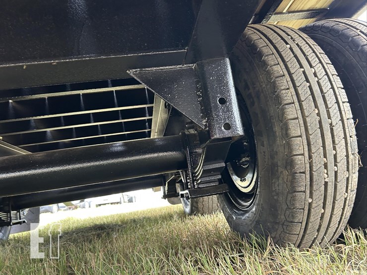 pinto-hitch-trailer-image-16