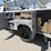 2010-dodge-ram-4500-image-14