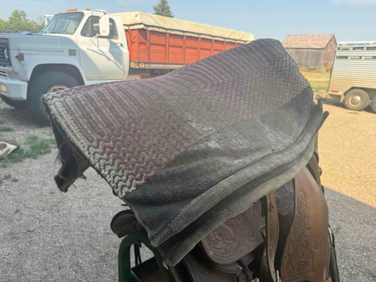 horse-tack-image-11