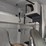 2023-peterbilt-579-image-4