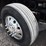 2015-kenworth-t800-image-26