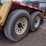 towmaster-t-12dt-image-5