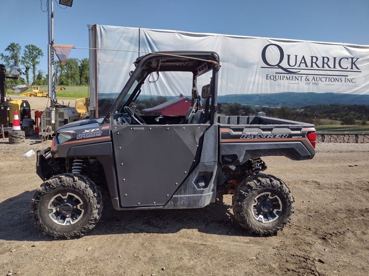 polaris-ranger-image-1