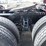2024-kenworth-t680-image-9