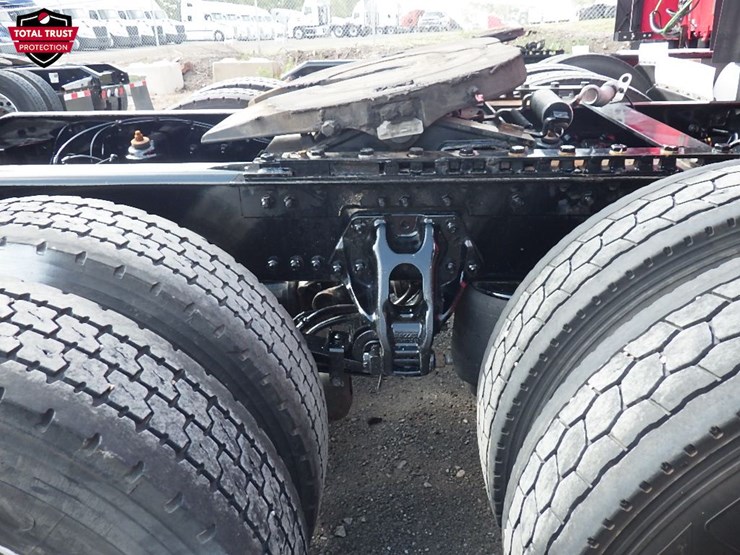 2024-kenworth-t680-image-9