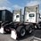 2024-kenworth-t680-image-8