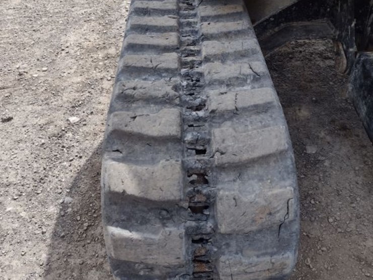 caterpillar-304e2-cr-image-33