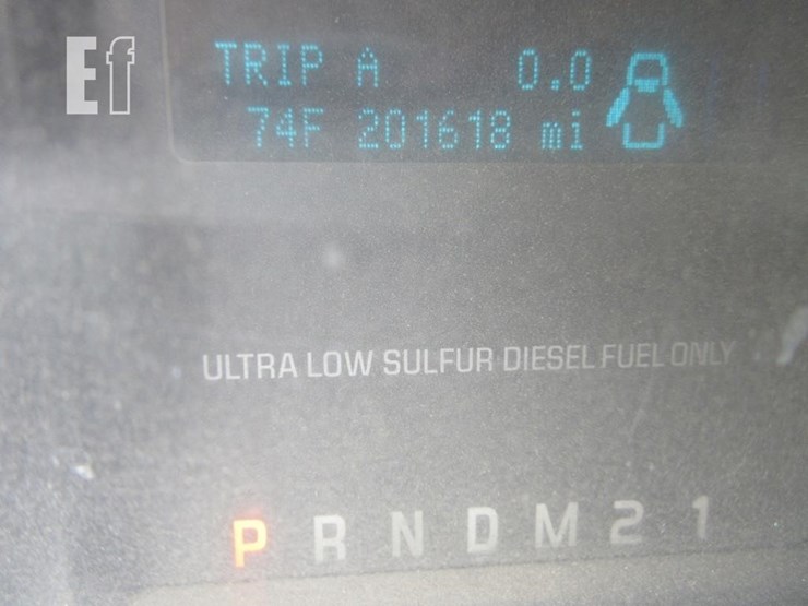 2014-ford-f250-xl-image-21