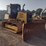 deere-700l-lgp-image-39
