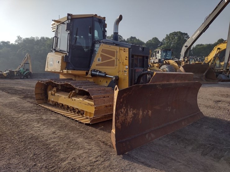 deere-700l-lgp-image-39