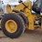 caterpillar-926m-image-17