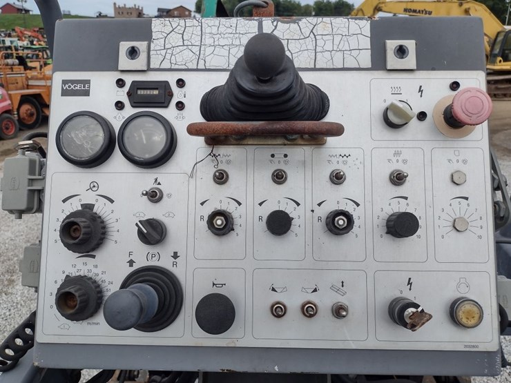 vogele-super-700-image-7