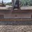 deere-650k-lgp-image-23