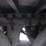 2020-utility-4000d-x-image-8