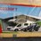 sdlc2030ft-20'-x-30'-steel-carport-image-4