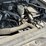 2015-chevrolet-3500hd-image-30