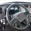 2024-kenworth-t680-image-18
