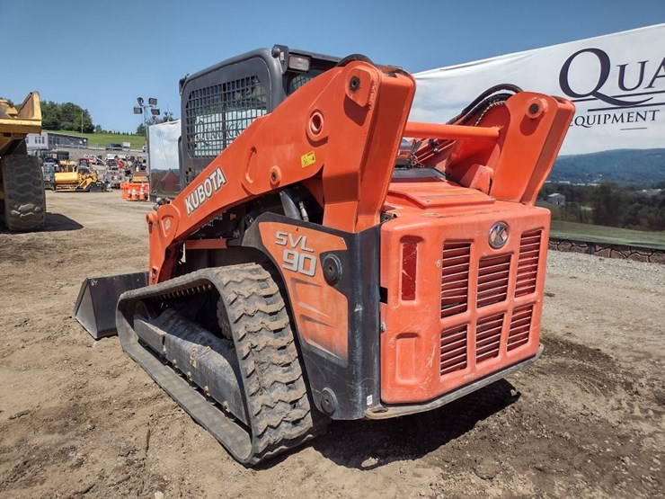 kubota-svl90-image-33