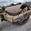 ingersoll-rand-sd100d-image-19