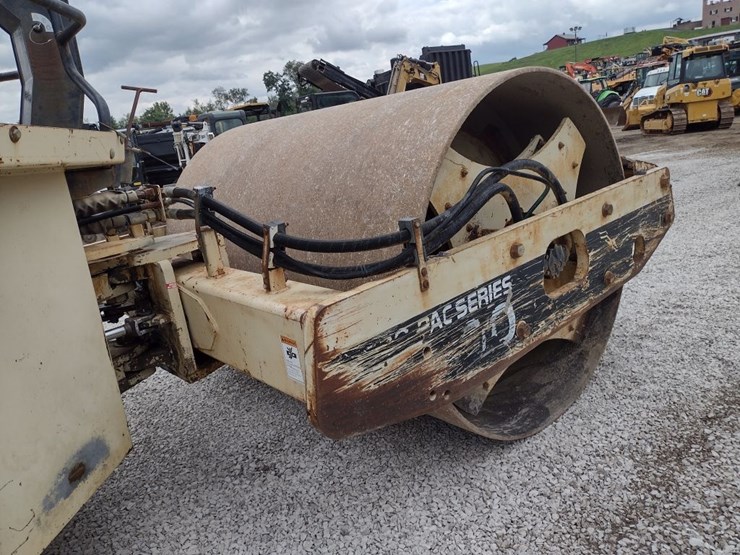 ingersoll-rand-sd100d-image-19