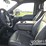 2018-ford-f550-image-21