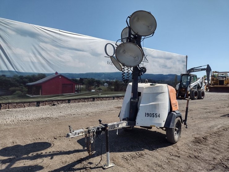 generac-mlt6sm-image-19