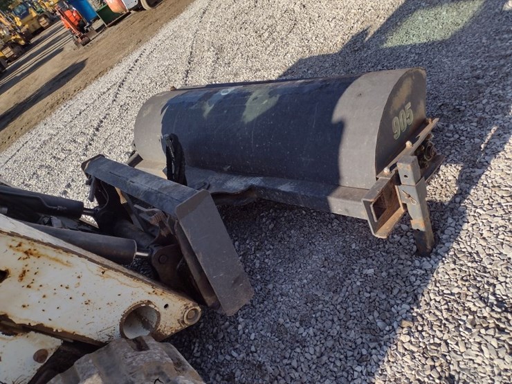 bobcat-t650-image-22