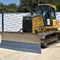 statewide-texas-gov't-truck-&-equipment-auction-image-6