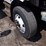 2018-freightliner-m2-106-image-30
