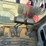 2012-takeuchi-tb250-image-18
