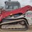 takeuchi-tl12v2-image-14