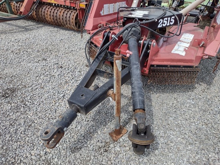 bush-hog-2515-image-3
